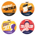 Sticker-BF-PRO-2020-Set-4-Bucati