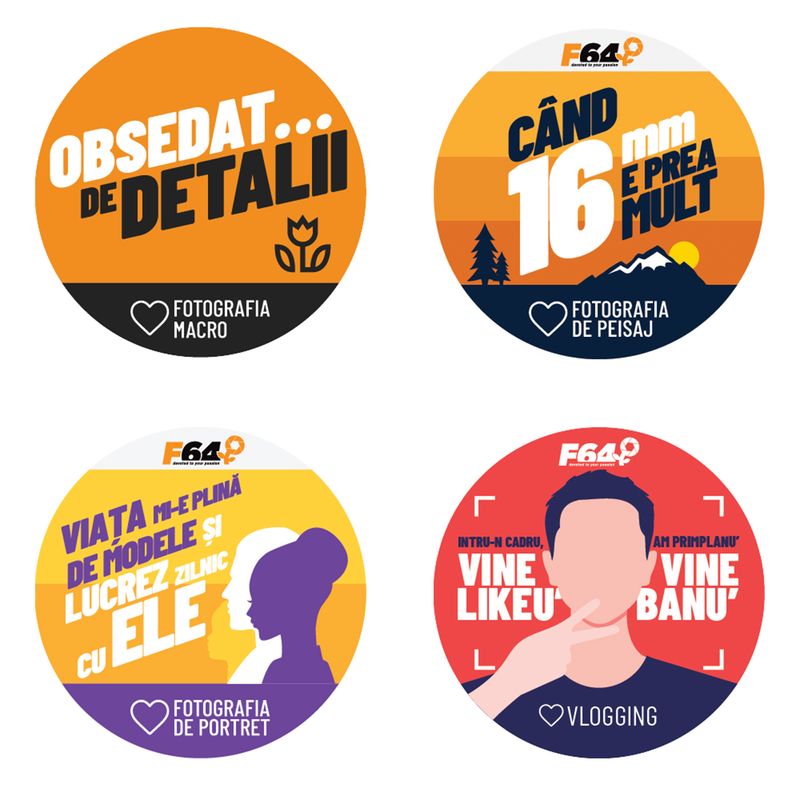 Sticker-BF-PRO-2020-Set-4-Bucati