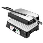 CecotecRocknGrill1500TakeCleanGrillElectric