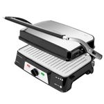 Cecotec-Rock-nGrill-1500-Take-Clean-Grill-Electric-