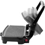 CecotecRocknGrill1500TakeCleanGrillElectric