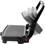 Cecotec-Rock-nGrill-1500-Take-Clean-Grill-Electric-04