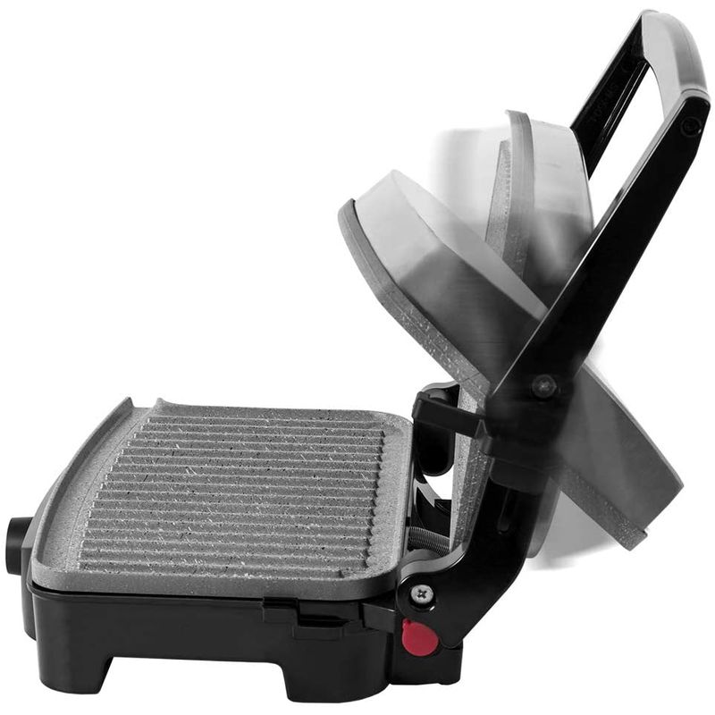 CecotecRocknGrill1500TakeCleanGrillElectric