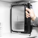 CecotecRocknGrill1500TakeCleanGrillElectric
