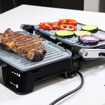 CecotecRocknGrill1500TakeCleanGrillElectric