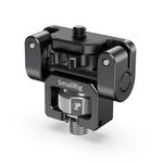 SmallRig-2174-Suport-Monitor-cu-Montura-Arri
