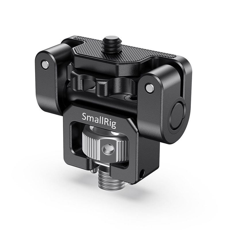 SmallRig-2174-Suport-Monitor-cu-Montura-Arri