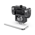 Smallrig-2174-02