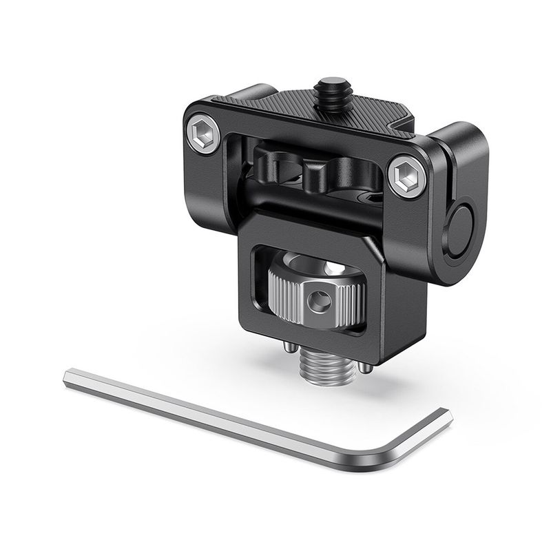 Smallrig-2174-02