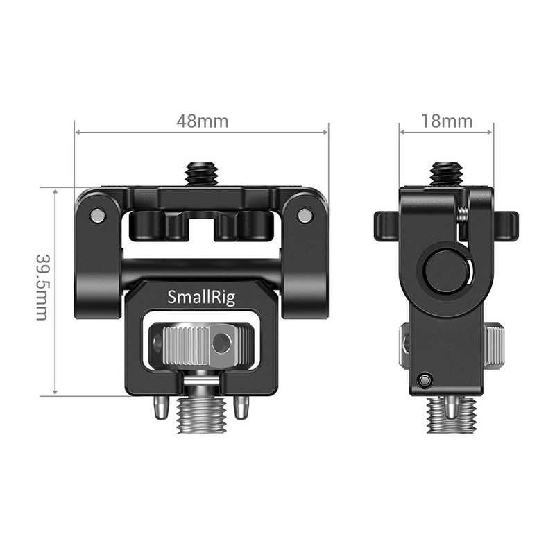 Smallrig-2174-03