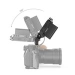 Smallrig-2174-04