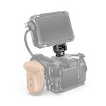 Smallrig-2174-05