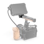 Smallrig-2174-06