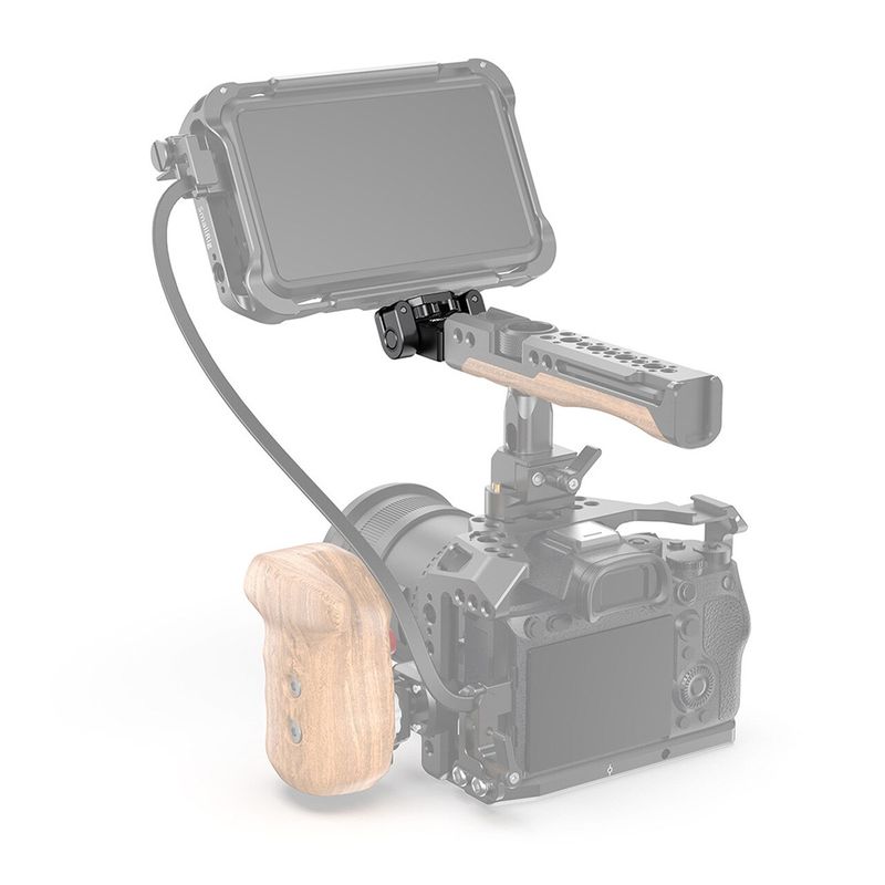 Smallrig-2174-06