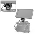 Smallrig-2174-07