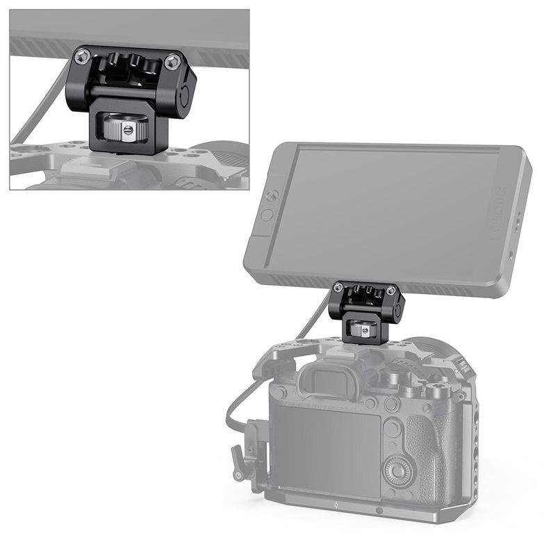 Smallrig-2174-07