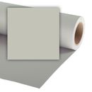 Colorama fundal carton 2.72 x 11m - Platinum
