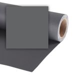 charcoal-49