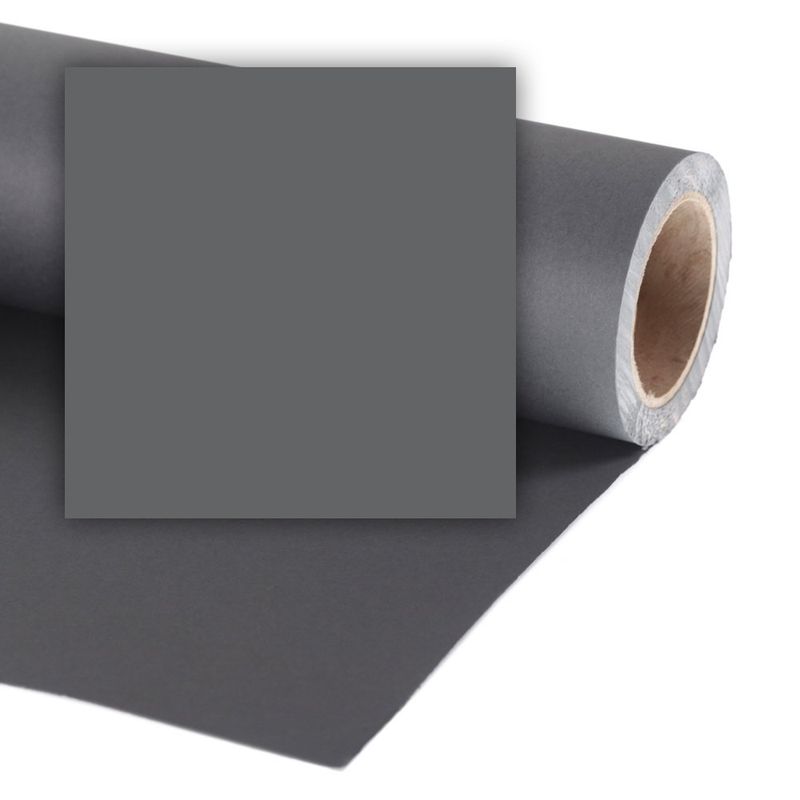 charcoal-49