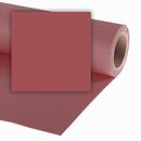 Colorama fundal carton 2.72 x 11m - Copper