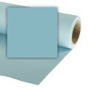 Colorama fundal carton 2.72 x 11m Lobelia