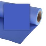 chromablue91