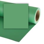 applegreen-64
