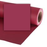 crimson-73