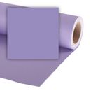 Colorama fundal carton 2.72 x 11m - Lilac