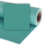 seablue85
