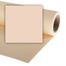 Colorama fundal carton 2.72 x 11m - Oyster
