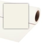 polarwhite82