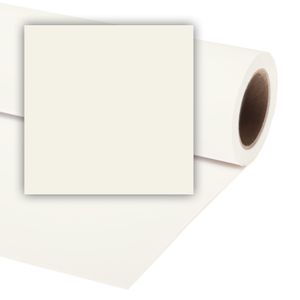 Colorama Fundal Carton 2.72 x 11m Polar White