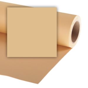 Colorama fundal carton 2.72 x 11m - Barley