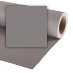 smokegrey39