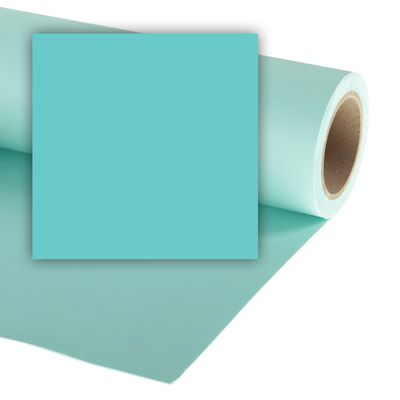 Fundal carton 2.72 x 11m - Larkspur