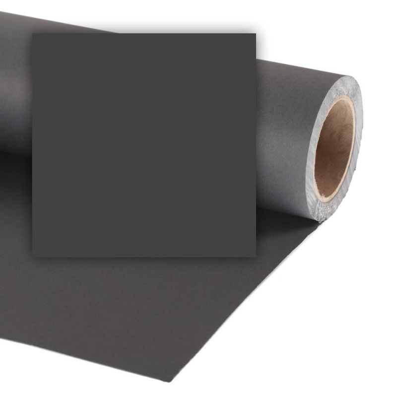 black-68