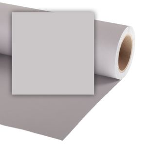 Fundal carton 2.72 x 11m Quartz 50/Silver Gray