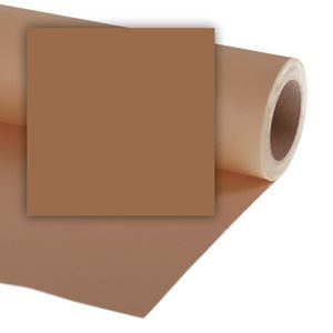 Colorama fundal carton 2.72 x 11m Cardamon 17