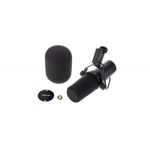 microfon-studio-shure-sm7b
