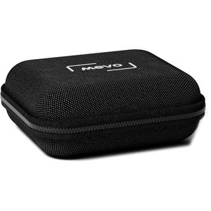 Logitech Mevo Start Case Husa pentru Mevo Start