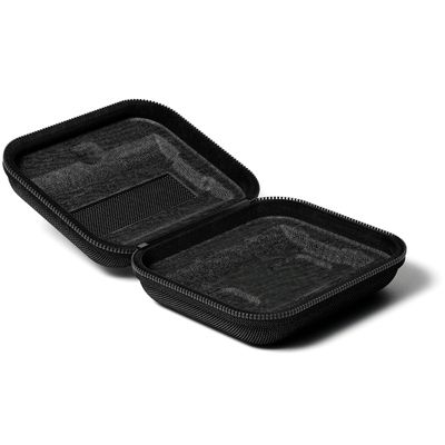 Logitech Mevo Start Case Husa pentru Mevo Start
