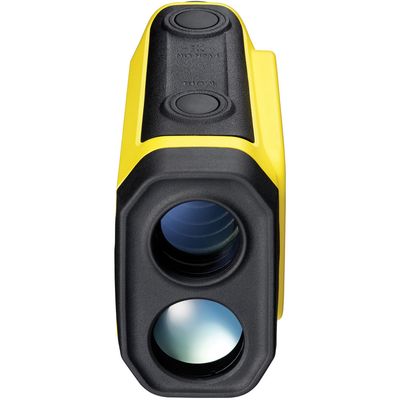 Nikon Forestry Pro II Telemetru Laser 1600 m