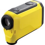 NikonForestryProIITelemetruLaser1600m