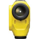 NikonForestryProIITelemetruLaser1600m