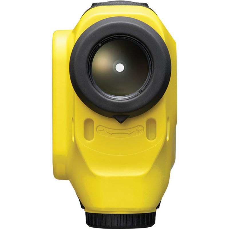 Nikon-Forestry-Pro-II-Telemetru-Laser-1600-m-04