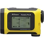 Nikon-Forestry-Pro-II-Telemetru-Laser-1600-m-06