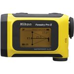 Nikon-Forestry-Pro-II-Telemetru-Laser-1600-m-07
