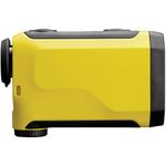 NikonForestryProIITelemetruLaser1600m