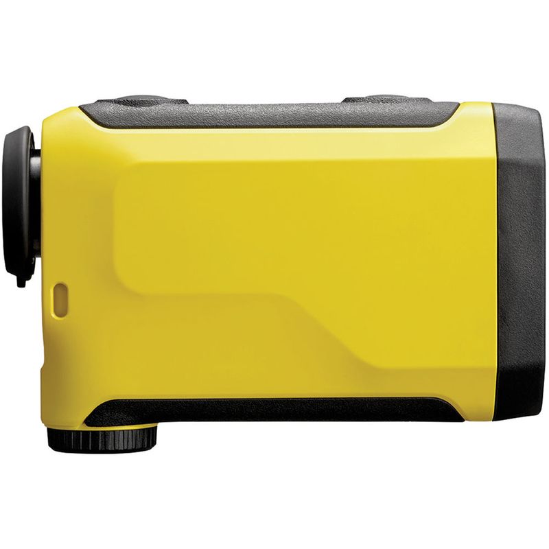 Nikon-Forestry-Pro-II-Telemetru-Laser-1600-m-08